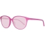 Men's Sunglasses Benetton BN231S84 image4