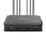 KVM switch Startech C2-DH46-UA2-CBL-KVM 1,5 m image6