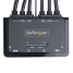 KVM switch Startech C2-DH46-UA2-CBL-KVM 1,5 m image2