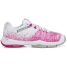 Adult's Padel Trainers Babolat White (Refurbished A) image1