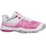 Adult's Padel Trainers Babolat White (Refurbished A) image3