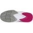 Adult's Padel Trainers Babolat White (Refurbished A) image5