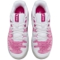 Adult's Padel Trainers Babolat White (Refurbished A) image6