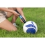 Air mattress Bestway image1
