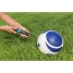 Air mattress Bestway image2