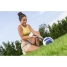 Air mattress Bestway image3