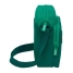 Shoulder Bag Real Betis Balompié Water 16 x 22 x 6 cm image3