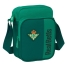 Shoulder Bag Real Betis Balompié Water 16 x 22 x 6 cm image1