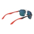 Men's Sunglasses O'Neill ONS ALAMEDA 2-0 58005P image2