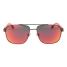 Men's Sunglasses O'Neill ONS ALAMEDA 2-0 58005P image3