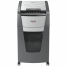 Paper Shredder Rexel 2020225XEU           image1