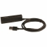 Adapter Set Startech USB312SAT3           Black image3