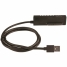 Adapter Set Startech USB312SAT3           Black image4