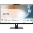 All in One MSI 00-AF8231-1233 27