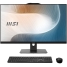 All in One MSI 00-AF8231-1233 27