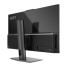 All in One MSI 00-AF8231-1233 27
