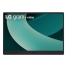 Portable monitor LG 17MT70.ASDWU WQXGA 17