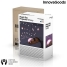 Figure InnovaGoods (Refurbished B) image2