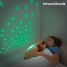 Figure InnovaGoods (Refurbished B) image4