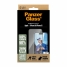 Screen Protector Panzer Glass 2861 Apple image3
