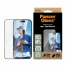 Screen Protector Panzer Glass 2861 Apple image1