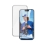 Screen Protector Panzer Glass 2861 Apple image2