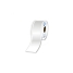 Thermal Paper Roll Brother LVP1V000025118F White (1 Unit) image2