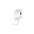 Thermal Paper Roll Brother LVP1V000025118F White (1 Unit) image3