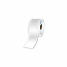 Thermal Paper Roll Brother LVP1V000025118F White (1 Unit) image1