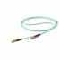 Fibre optic cable Startech 450FBLCLC15          image1