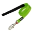 Dog Lead Red Dingo Lime (1,5 x 120 cm) image1