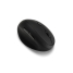Mouse Kensington K79810WW             Black image2