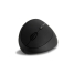 Mouse Kensington K79810WW             Black image3