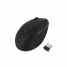 Mouse Kensington K79810WW             Black image1