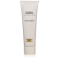 Facial Cream Isdin Isdinceutics 50 ml image1