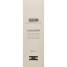 Facial Cream Isdin Isdinceutics 50 ml image2