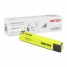 Original Ink Cartridge Xerox 006R04598 Yellow Black image1