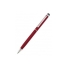 Pen Morellato J01066 Black Red image1