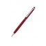 Pen Morellato J01066 Black Red image2