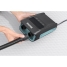 Air mattress Bestway image6