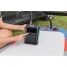 Air mattress Bestway image1