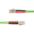 Fibre optic cable Startech LCLCL-10M-OM5-FIBER 10 m image5