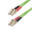 Fibre optic cable Startech LCLCL-10M-OM5-FIBER 10 m image3