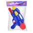 Water Pistol Marbueno 30,7 x 16 cm image2