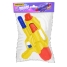 Water Pistol Marbueno 30,7 x 16 cm image3