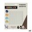 Adhesive labels Pincello White Ø 13 mm 17 x 4 x 19 cm (12 Units) image1