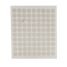 Adhesive labels Pincello White Ø 13 mm 17 x 4 x 19 cm (12 Units) image2