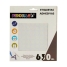 Adhesive labels Pincello White Ø 13 mm 17 x 4 x 19 cm (12 Units) image3
