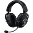 Headphones Logitech 991-000537 Black image1