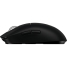 Headphones Logitech 991-000537 Black image2